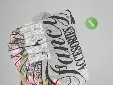 koszulki z długim rękawem damskie local heroes: Reserved, T-shirt damski, rozmiar XL — 6