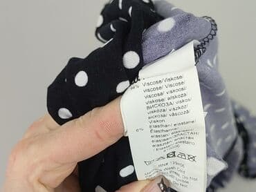 sklep internetowy z sukienkami dla puszystych: Bodyflirt, Sukienka damska, rozmiar S — 5