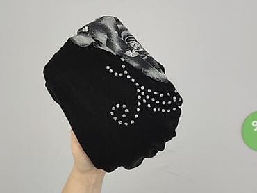 celine: T-shirt damski, rozmiar M — 6