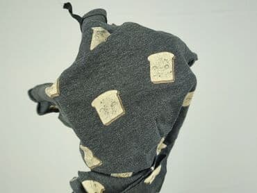 koszulka pod marynarkę damska: Sinsay, T-shirt damski, rozmiar S — 5