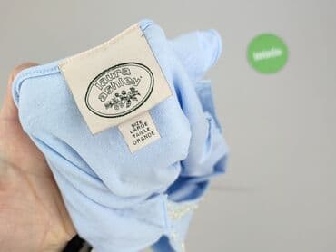 sukienki laura ashley: Laura Ashley, Top damski, rozmiar L — 4