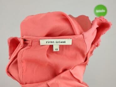 bluzki coco: River Island, Bluzka damska, rozmiar M — 4