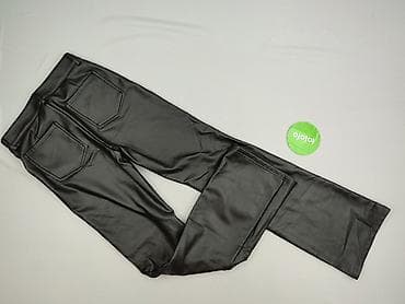 tchibo pl buty: Calzedonia, Spodnie materiałowe damskie, rozmiar XS — 3