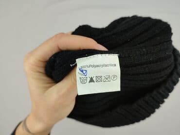 obcisła sukienka po angielski: Outfit, Sukienka damska, S — 5