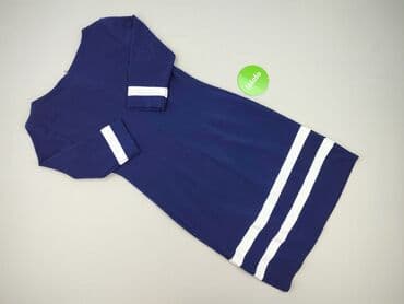 czarodziejka z księżyca ubrania: Sukienka damska, rozmiar L — 3