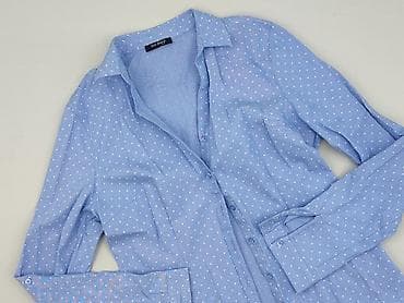 Ubrania damskie: Orsay, Koszula damska, rozmiar XS — 1