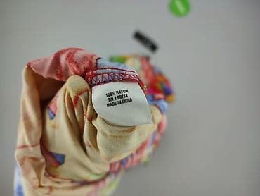 sukienki mexx: Sukienka damska, rozmiar XL — 5