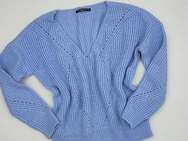 Mohito, Sweter damski, rozmiar 2XS