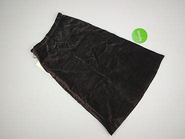 cekiny spódnice: Spódnica damska, rozmiar S — 3