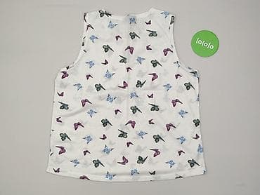 hellou kiti: Janina, Top damski, rozmiar XL — 3