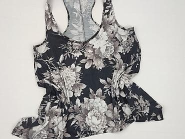 New Look, Top damski, rozmiar S