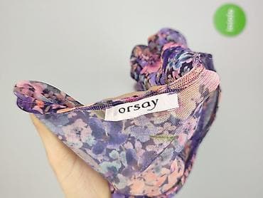 orsay dodatki: Orsay, Bluzka damska, rozmiar S — 4