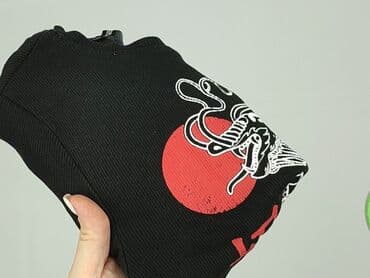 t shirty z ważką: FB Sister, T-shirt damski, rozmiar 2XS — 9