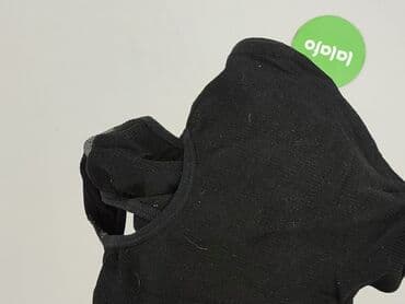 bluzki na konie: VRS, Top damski, rozmiar 2XL — 5