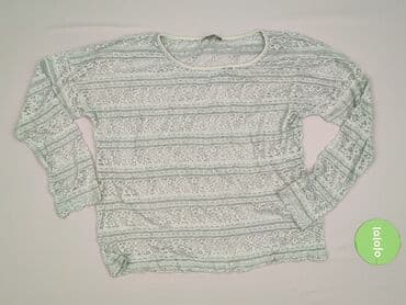 sandały na haluksy na jeden palec: Street One, Bluzka damska, rozmiar L — 2