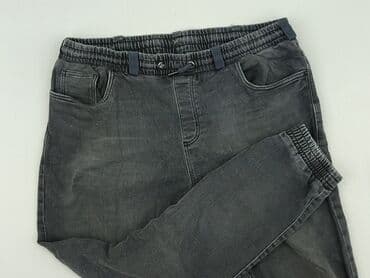 spodnie pumpy lata 80: Livergy, Tracksuit bottoms for men — 1