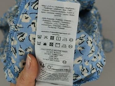 wyprzedaż sukienek letnich damskich: ONLY, Sukienka damska, rozmiar M — 5