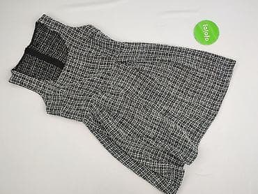 buty s but: Shein, Sukienka damska, rozmiar M — 2