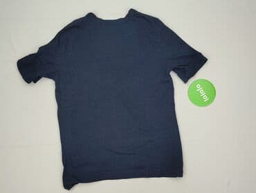 reserved koszulka w koty: Reserved, T-shirt damski, rozmiar L — 3