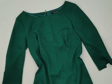 Top Secret, Sukienka damska, S w lalafo.pl Top Secret, Sukienka damska, S