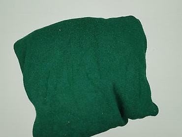 sweter damski h: Sukienka damska, rozmiar S — 7