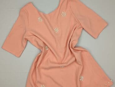 cleo w stroju kąpielowym: Missguided, Sukienka damska, XL — 1