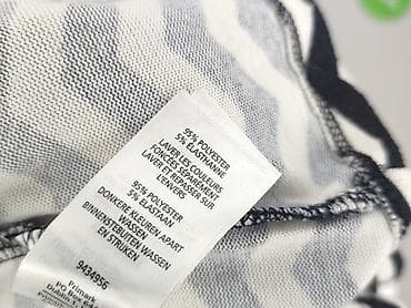 givenchy polska: Atmosphere, Sukienka damska, rozmiar M — 5