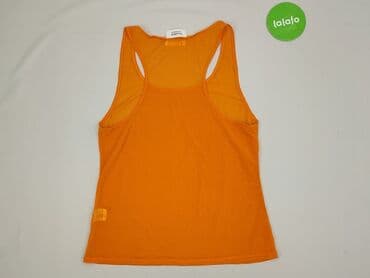 pull and bear bluzka w paski: PULL&BEAR, Top damski, rozmiar XL — 4