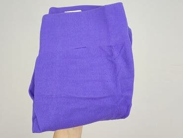 house krótkie spodenki: House, Szorty damskie, rozmiar S — 7