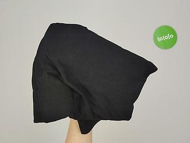 intimisimi tshirt: Esmara, Sukienka damska, rozmiar M — 5