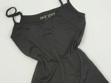 One Love, Women`s top, size S