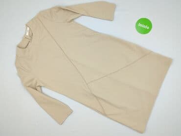 reserved sukienka butelkowa zieleń: Reserved, Sukienka damska, rozmiar S — 2