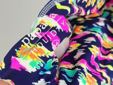 kapcie kapitan bomba: Papaya, Spódnica damska, rozmiar 3XL — 4