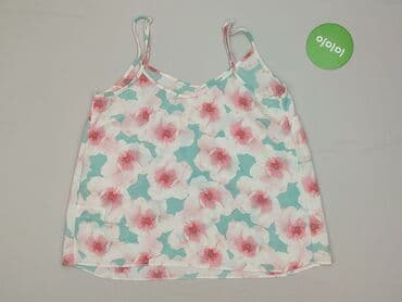 kombinezon wysokogórski: Atmosphere, Top damski, rozmiar M — 3