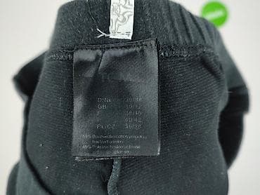 leginsy c: Legginsy rozmiar S — 4