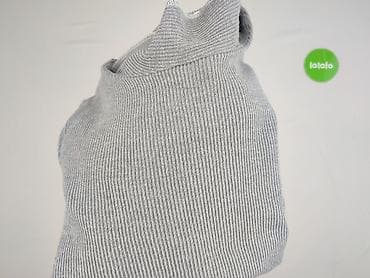 organizer na bluzki: Bluzka damska, rozmiar L — 5