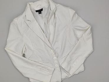 lindex kurtka: Amisu, Marynarka damska, rozmiar L — 1