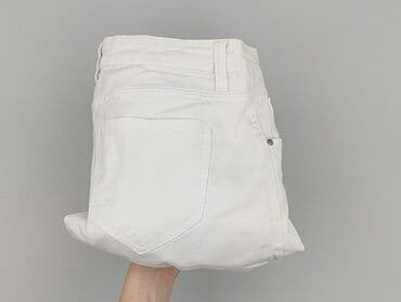 buty snowboardowe damskie 42: Esmara, Jeansy damskie, rozmiar M — 7