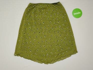 spódnice tiulowe midi allegro: Dream, Spódnica damska, rozmiar One size — 6