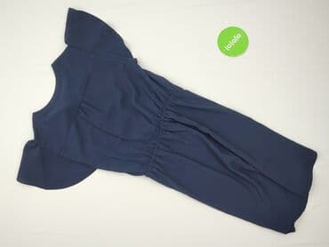 sukienki reserved midi: Sukienka damska, rozmiar M — 3