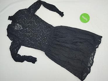 cosplay: Troll, Sukienka damska, rozmiar S — 2