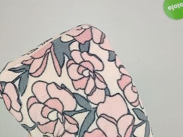 mama: Tom Rose, Sukienka damska, rozmiar XL — 6