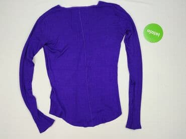 Жінкам: Massimo Dutti, Жіноча блуза, L на lalafo.pl — 3 Жінкам: Massimo Dutti, Жіноча блуза, L — 3