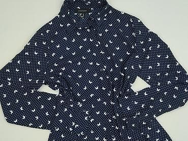 Atmosphere, Сорочка жіноча, розмір XS — 1