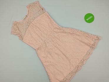 bielizna ewa: House, Sukienka damska, rozmiar S — 2