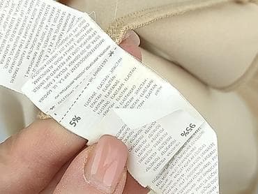 body mohito: Mohito, Sukienka damska, rozmiar M — 5