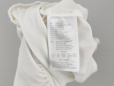 Bluzki i koszule: RAINBOW, Bluzka damska, rozmiar L — 5