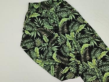 Spodnie 3/4 damskie, rozmiar S