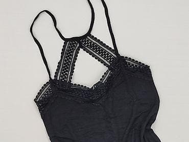 Etam, Top damski, rozmiar XS