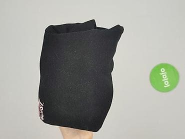 buty converse cdg: T-shirt damski, rozmiar S — 6